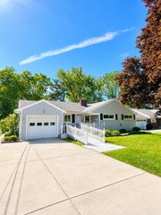 1263 Cornell Ave, Binghamton, NY 13901