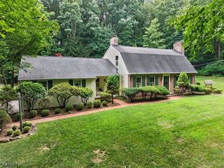 1204 Califon Cokesbury Rd, Califon, NJ 07830