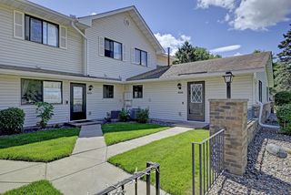 2602 Brookdale Ln N, Brooklyn Park, MN 55444