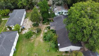 205 E  4th North St, Summerville, SC 29483