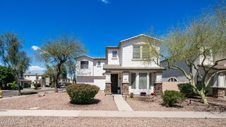3634 E Sundance Avenue, Gilbert, AZ 85297