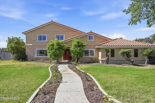 1005 Old Mill Ln, Santa Maria, CA 93455