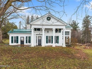 11159 New York 34, Cato, NY 13033