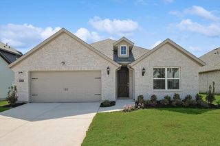 1308 Lavinola Ln, Anna, TX 75409