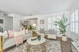 700 Azores Cir, Bay Point, CA 94565