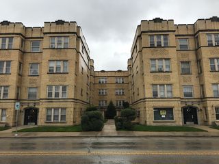1 bedroom apartments for rent in berwyn il 16 rentals trulia