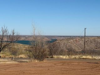 Alibates Trl, Fritch, TX 79036