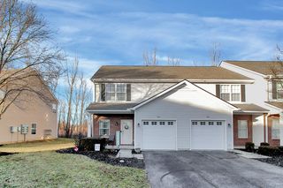 532 Fullers Cir, Pickerington, OH 43147