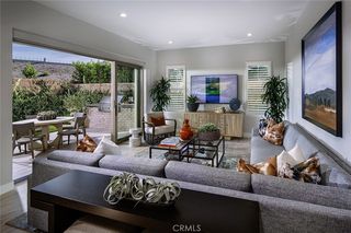 214 Maricopa, Irvine, CA 92618