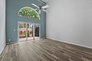 127 Ocean Dunes Circle, Jupiter, FL 33477