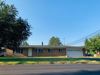 4206 Onyx Ave, Klamath Falls, OR 97603