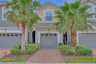 3573 Brighton Park Cir, Belle Isle, FL 32812