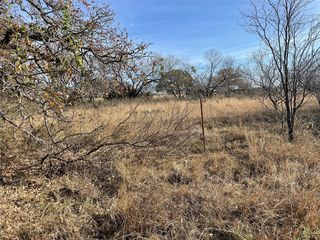 11850 N  Highway 183, May, TX 76857