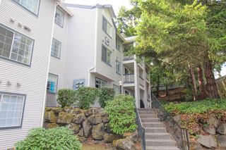 2225 S  112th St #C205, Seattle, WA 98168