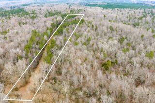 Lot 4 Leaman Road, Robbins, NC 27325