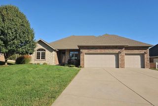 1885 N  Alders Ct, Springfield, MO 65802