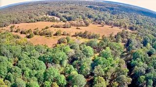 N  3910th Rd, Wardville, OK 74576