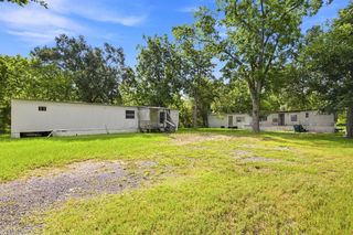 905 W  Burton St, Sulphur, LA 70663