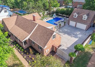 1907 Somerset Dr, Murfreesboro, TN 37129