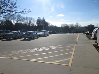 3525 Windsor Ave #1B-1Ba-500Sqft, Dubuque, IA 52001