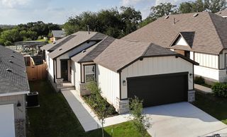 13215 Edith Gardens, San Antonio, TX 78253