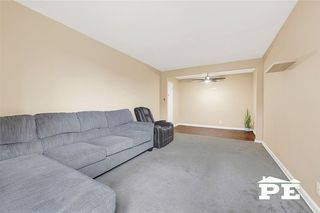 2260 Burnett St #2J, Brooklyn, NY 11229