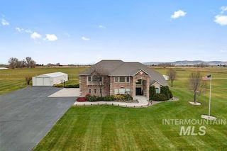 434 S  300 W, Heyburn, ID 83336