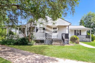 767 Berry Rd, Boiling Springs, SC 29316