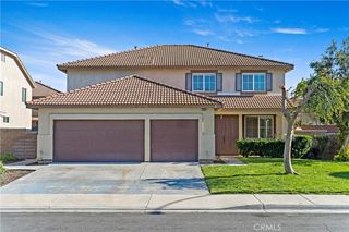 6760 Rico Ct, Corona, CA 92880