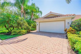 3227 Barbados LN, Naples, FL 34119