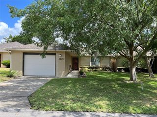 5029 SE 107th Pl, Belleview, FL 34420