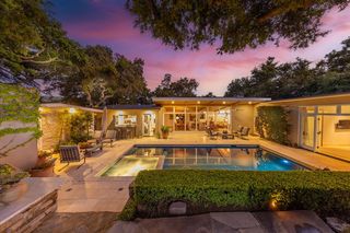 708 Cuyama Rd, Ojai, CA 93023