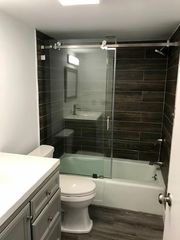2nd Bath