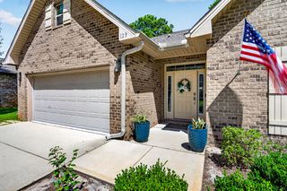 123 Big Oak Ln, Santa Rosa Beach, FL 32459