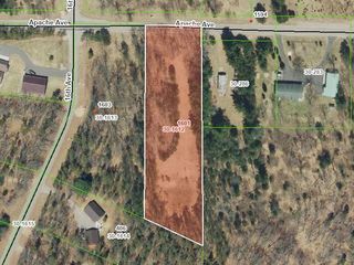 1601 Apache Ave, Nekoosa, WI 54457