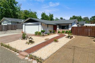 354 Avenue B, Lakeport, CA 95453