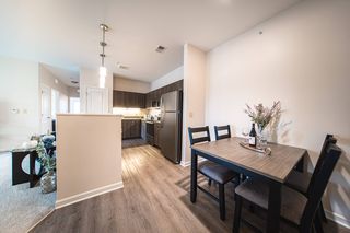 2939 Alabaster #E10, Utica, MI 48317