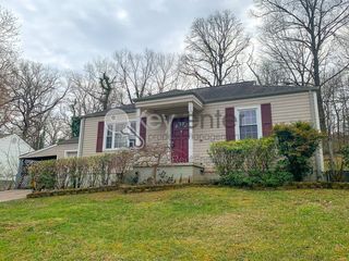 1410 Elm St, Chattanooga, TN 37415