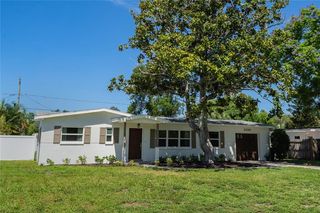 2090 76TH STREET N, Saint Petersburg, FL 33710