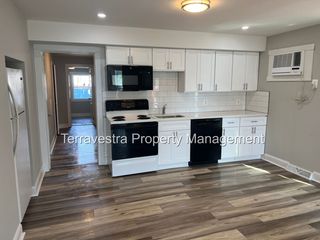 719-721 N  2nd St #A, Millville, NJ 08332