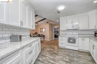 263 Coral Dr, Pittsburg, CA 94565