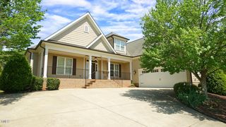 5208 Roswellcrest Ct, Apex, NC 27539