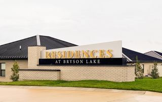 354 SE 95th Rd #A, Warrensburg, MO 64093