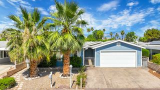 74647 Azurite Cir E, Palm Desert, CA 92260