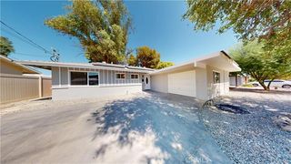 77630 California Dr, Palm Desert, CA 92211