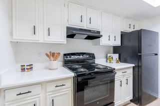 7800 Youree Dr #300-316, Shreveport, LA 71105