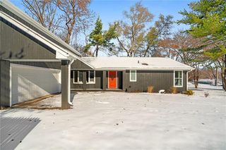 13606 Cypress Ave, Grandview, MO 64030