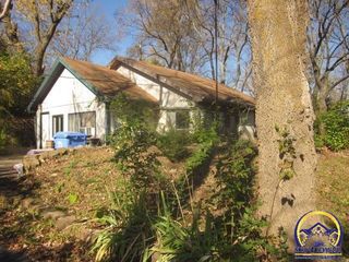 8340 SE US Highway 40 A K A #2100, Lecompton, KS 66050