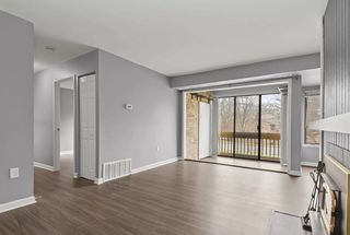 10534 Cross Fox Ln #C1, Columbia, MD 21044
