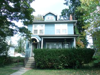 5510 Wesley Ave, Baltimore, MD 21207